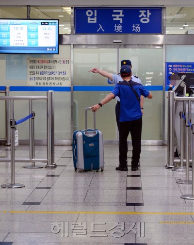 [사진=이상섭 기자/babtong@heraldcorp.com]