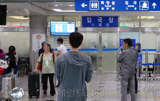 [사진=이상섭 기자/babtong@heraldcorp.com]