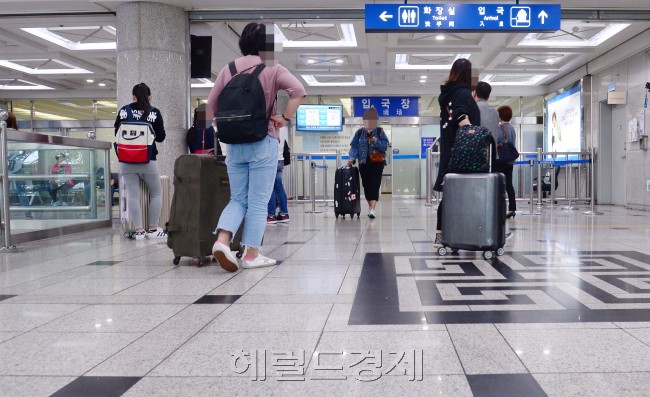 [사진=이상섭 기자/babtong@heraldcorp.com]