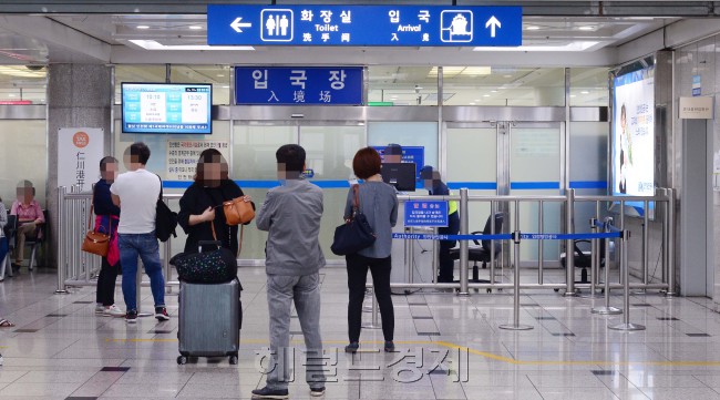 [사진=이상섭 기자/babtong@heraldcorp.com]