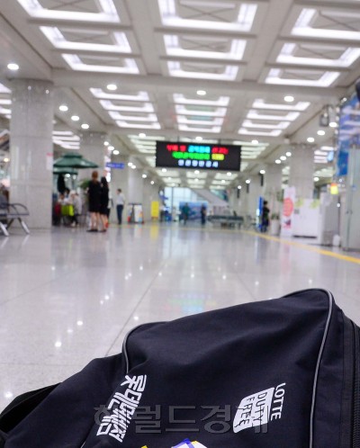 [사진=이상섭 기자/babtong@heraldcorp.com]