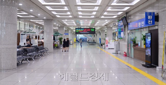 [사진=이상섭 기자/babtong@heraldcorp.com]