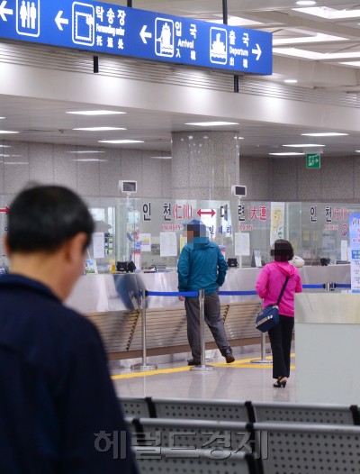 [사진=이상섭 기자/babtong@heraldcorp.com]