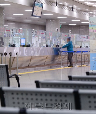 [사진=이상섭 기자/babtong@heraldcorp.com]