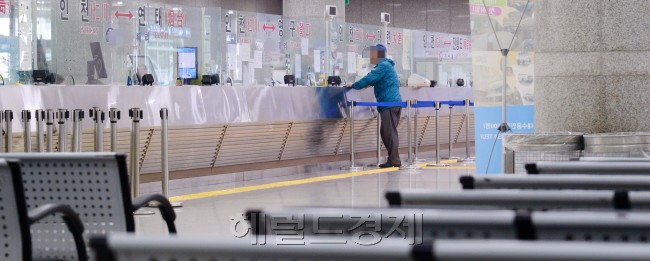 [사진=이상섭 기자/babtong@heraldcorp.com]