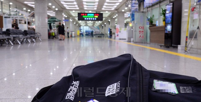 [사진=이상섭 기자/babtong@heraldcorp.com]