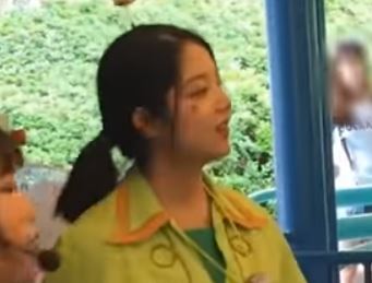 (유튜브 캡쳐)