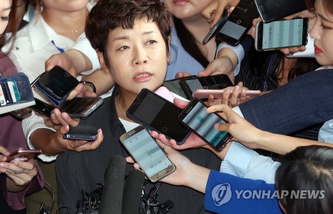 (사진=연합뉴스)