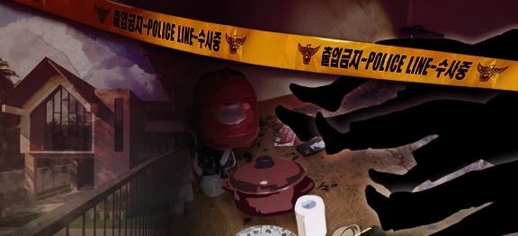 (사진=연합뉴스)