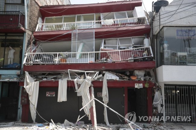 (사진=연합뉴스)
