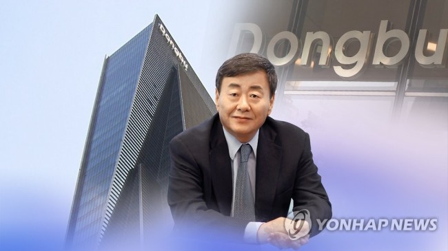 (사진=연합뉴스)