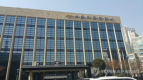 (사진=연합뉴스)