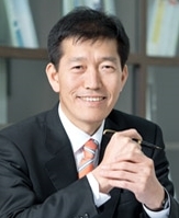 성시헌 KEIT 원장 [사진=헤럴드경제DB]