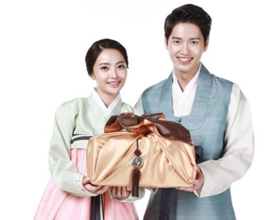 (Yonhap)