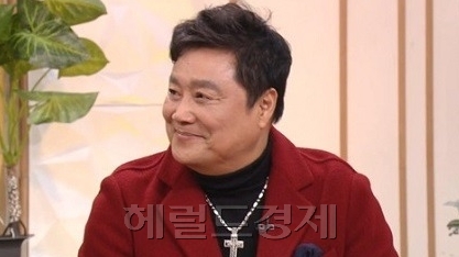 [사진=헤럴드경제DB]