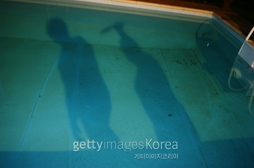 [사진=게티이미지]