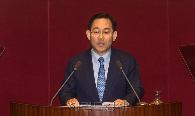 [사진=박해묵 기자/mook@heraldcorp.com]