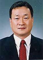 한국항공우주산업(KAI) 김인식 부사장 (KAI 제공=연합뉴스)