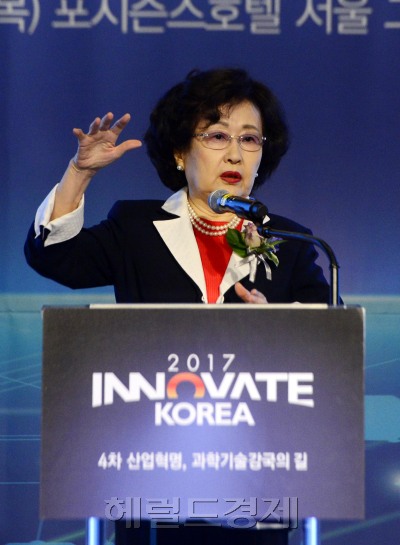 [사진=박해묵 기자/mook@heraldcorp.com]