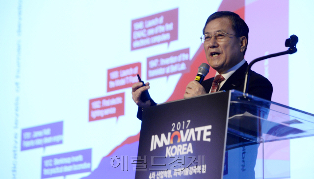 [사진=박해묵 기자/mook@heraldcorp.com]