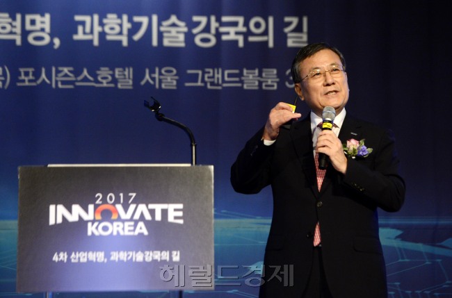 [사진=박해묵 기자/mook@heraldcorp.com]