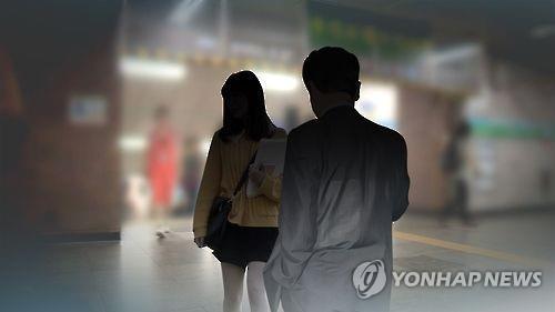 (사진=연합뉴스)