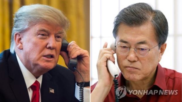 (Yonhap)