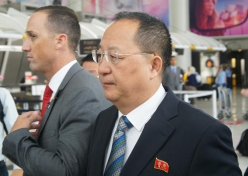 (사진=연합뉴스)