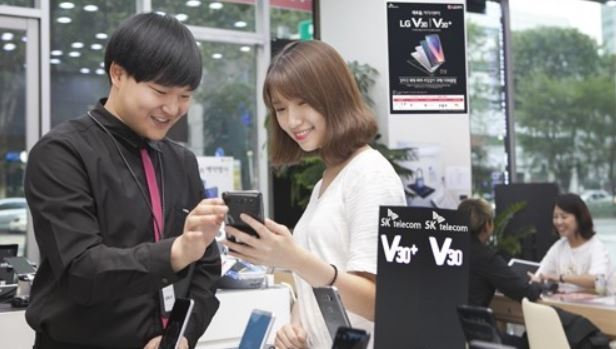 (Yonhap)