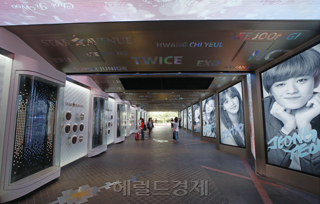 [사진=헤럴드경제DB]