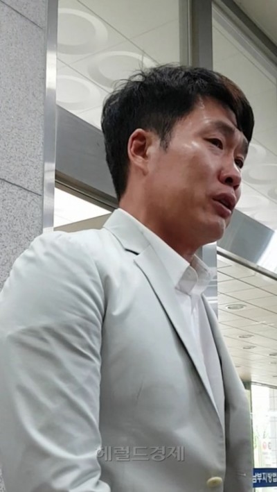 [사진=헤럴드경제DB]