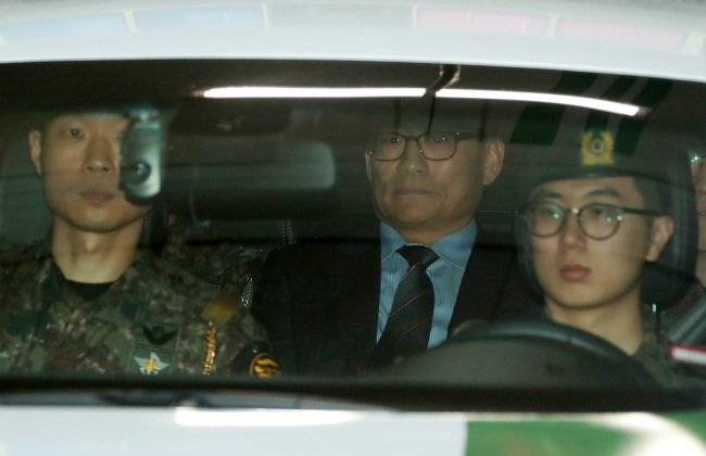 (Yonhap)