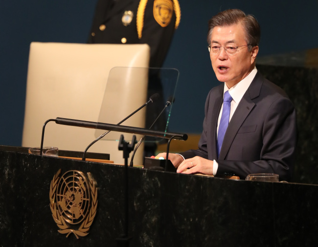 (Yonhap)