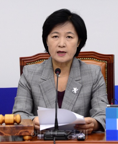 [사진=박해묵 기자/mook@heraldcorp.com]