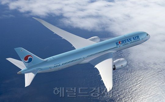 [사진=헤럴드경제DB]