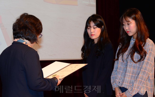 [사진=이상섭 기자/babtong@heraldcorp.com]