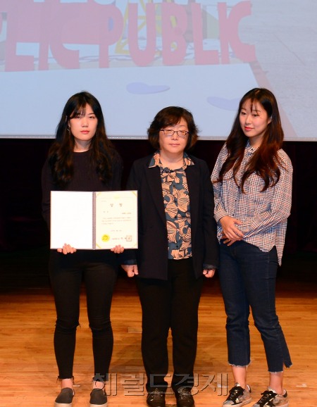 [사진=이상섭 기자/babtong@heraldcorp.com]