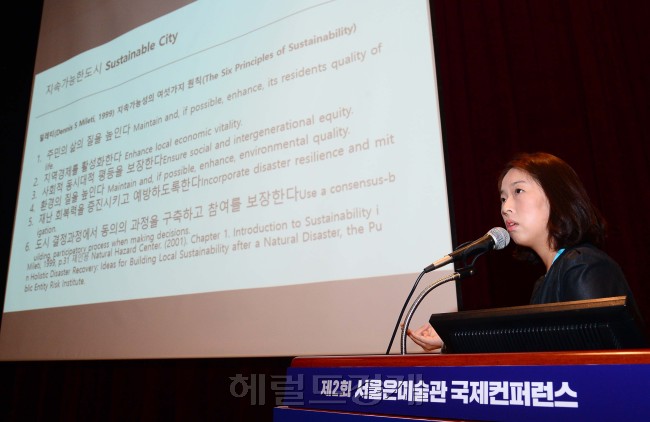 [사진=이상섭 기자/babtong@heraldcorp.com]