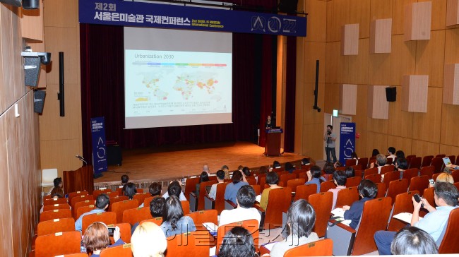 [사진=이상섭 기자/babtong@heraldcorp.com]