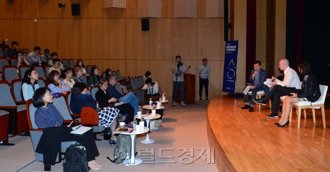 [사진=이상섭 기자/babtong@heraldcorp.com]