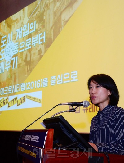 [사진=이상섭 기자/babtong@heraldcorp.com]