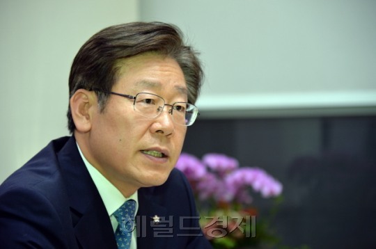 [사진=헤럴드경제DB]