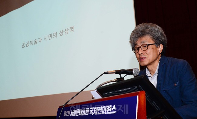[사진=이상섭 기자/babtong@heraldcorp.com]