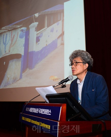 [사진=이상섭 기자/babtong@heraldcorp.com]
