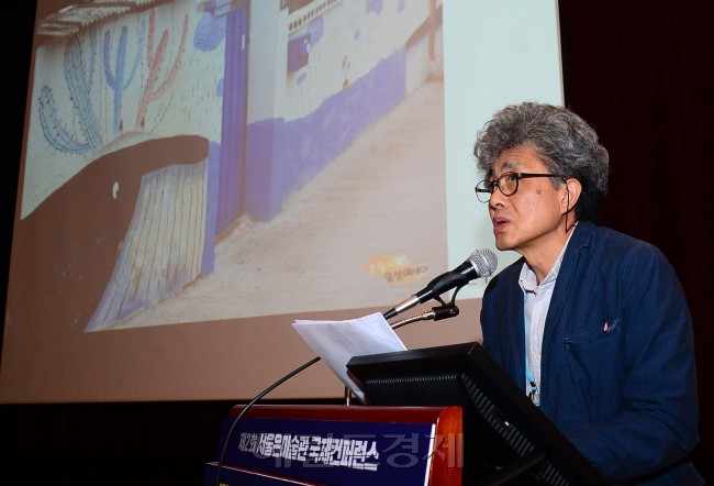 [사진=이상섭 기자/babtong@heraldcorp.com]