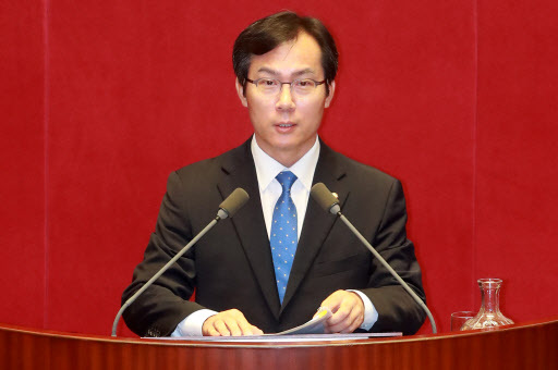 [사진제공=연합뉴스]