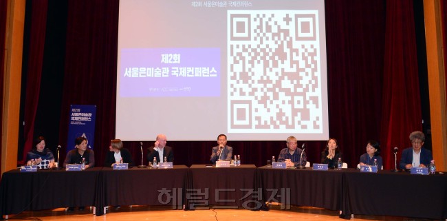 [사진=이상섭 기자/babtong@heraldcorp.com]