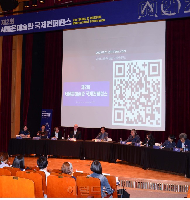 [사진=이상섭 기자/babtong@heraldcorp.com]