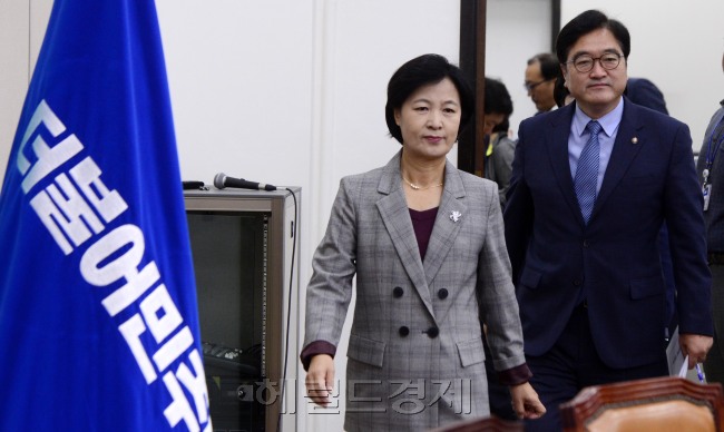 [사진=박해묵 기자/mook@heraldcorp.com]