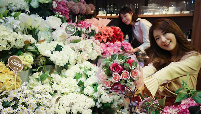 (Yonhap)